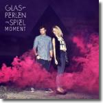 24-04-2014 - mix1_de - Glasperlenspiel.png